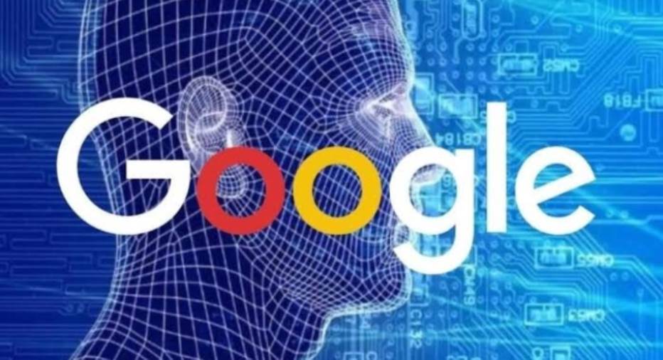 غوغل تعتزم تزويد محرك البحث بتكنولوجيا الذكاء الاصطناعي