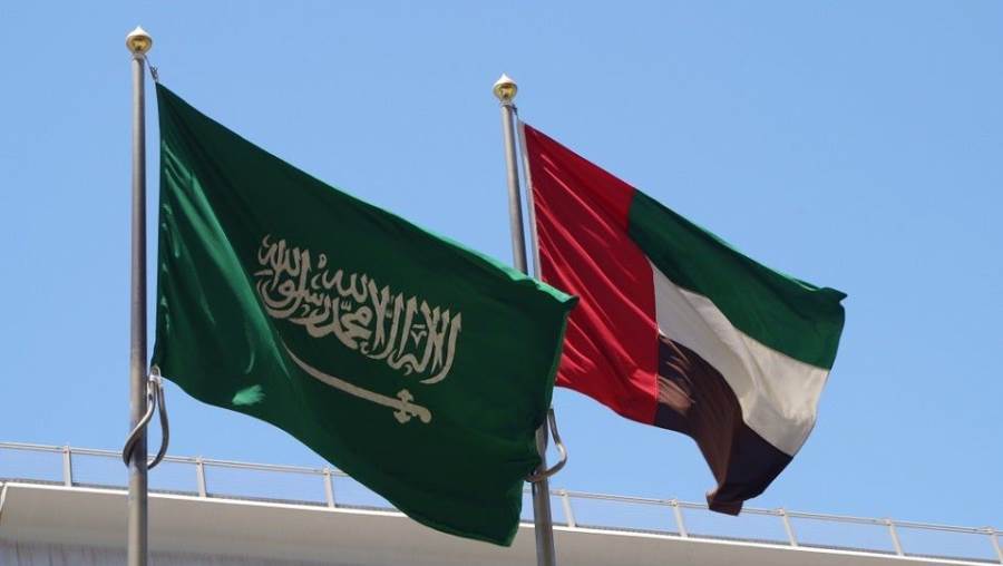  الإمارات والسعودية الأسرع نمواً في الإنفاق على الإعلانات الرقمية