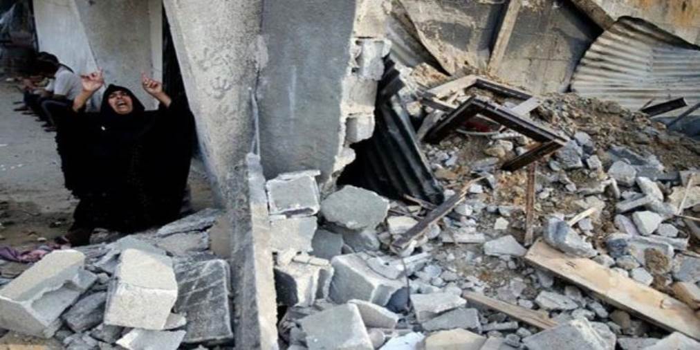 نهاية يوليو.. اجتماع للفصائل الفلسطينية في القاهرة لبحث اعتداءات جنين