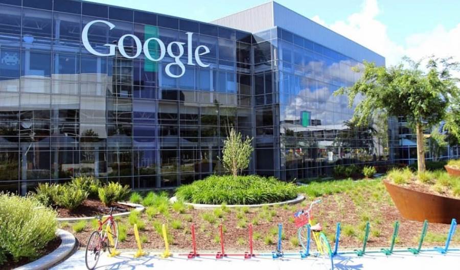  "العدل" الأميركية تبدأ محاكمة "غوغل" لمكافحة الاحتكار