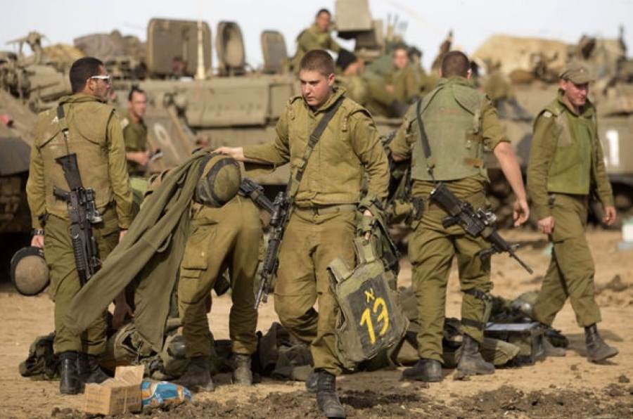 إعلام إسرائيلي: من المستحيل تدمير كتيبة الشجاعية في غزة بقصف جوي