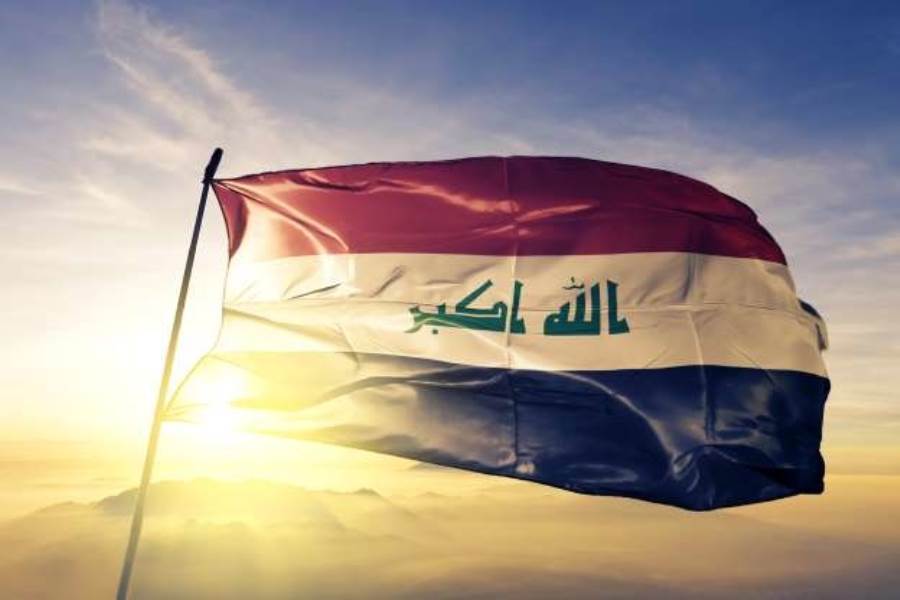 بغداد: الضربات الأمريكية لمواقعنا "عدائية".. ومساس بسيادة العراق