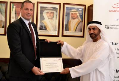 شمال كوميونيكيشنز تعلن عن شعارها وهيكلها الإداري الجديدين وخططها التوسعية