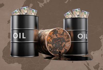 «فورين أفيرز»: حرب النفط السعودية الفاشلة