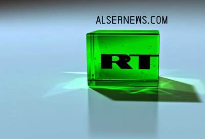 قناة روسيا اليوم تنشئ موقعا ضد "الأخبار الكاذبة"