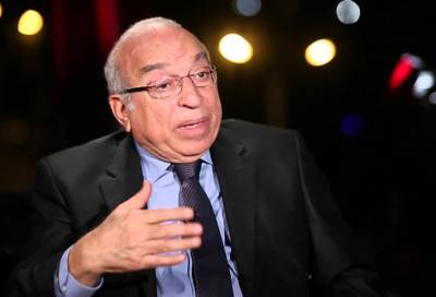 بقلم فهمي هويدي: عودة لمشكلة الإخراج