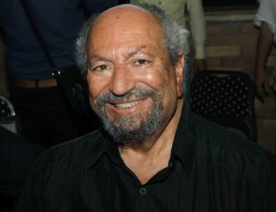 بقلم سعد الدين ابراهيم: شبه النظام وشبه البرلمان لا يتحمّلان أصواتاً مُعارضة