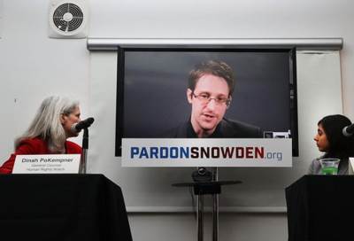 لمن يملك تلفزيون سامسونغ.. هكذا يتم التجسس عليك