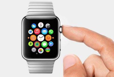 5 خطوات للحفاظ على بطارية ساعتك الذكية