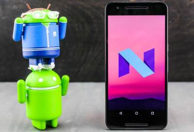 أبرز 3 مشاكل بنظام الأندرويد وكيفية حلها