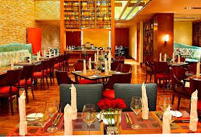 لوبولو .. رائحة المطبخ البرتغالي في نيويورك