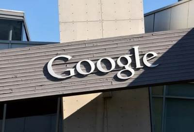 مردوخ له تحفظات على نشاط  جوجل الإعلاني