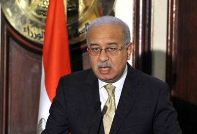 الوزراء يوافق على اضافة 7 كليات جديدة في 5 جامعات حكومية  