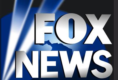 المسؤول السابق عن استراتيجيات كاميرون ينضم إلى «فوكس»