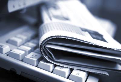 تسريبات الساسة للصحافيين سلاح ذو حدين