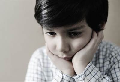 وزير التعليم: 1082 حالة "توحد" بين الطلاب وجميعهم متميزون