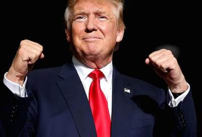 هل سيشهد عهد ترمب مزيدًا من المضايقات ضد الإعلاميين؟!