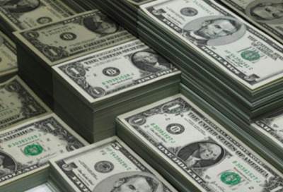 ارتفاع احتياطي النقد الأجنبي بمصر إلى 28.5 مليار دولار أعلى مستوى منذ مارس 2011