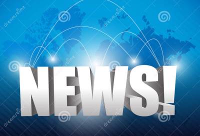 ليس من بينهم «واشنطن بوست» ولا «نيويورك تايمز» .. ما مصادر الأخبار التي يفضلها الجيل الجديد؟