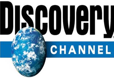 هل يستحق رئيس تلفزيون «ديسكفري» 13 مليون دولار شهريًا؟