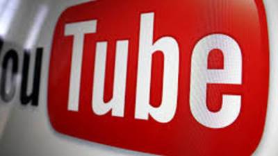 لماذا زاد تأثير الــ«يوتيوب» على إنتاج ومشاهدة عروض الفيديو؟