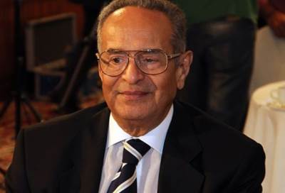 قانون "أبو شقة" يُشعل الصراع في بيت الامة