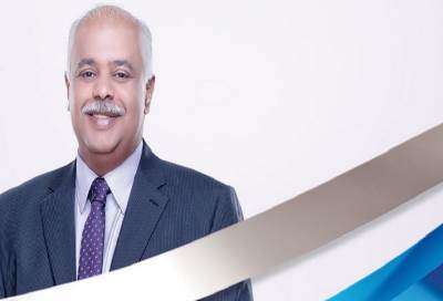 بقلم حمدي رزق: اللى شبكنا يخلصنا!!