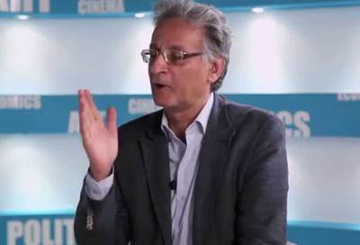 بقلم عبد الله السناوي: الصدام مع القضاة: أوضاع منذرة