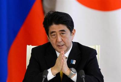 اليابان تتأهب عقب إطلاق كوريا الشمالية لصاروخ باليستي