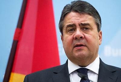 ألمانيا: سيحاسب من استخدم الغاز السام في سوريا