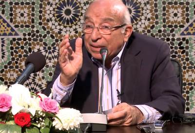 بقلم فهمي هويدي: كان عندنا برلمان