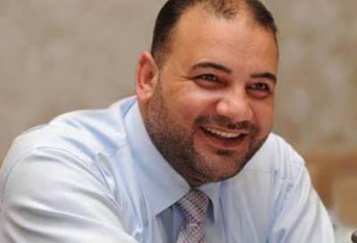 بقلم محمود زاهر : مستنقع العبث الإعلامي