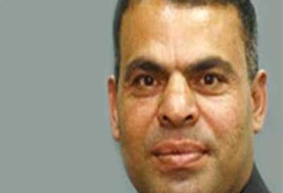 بقلم محمد أمين : على فين؟ .. على مكتب الرئيس