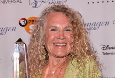 أغنى نساء العالم .. تعرف عليهن