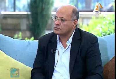 بقلم عصام العبيدي: إشراقات .. مذبحة قضاء جديدة