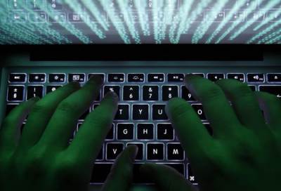 ما هو هجوم "يوم الصفر" في عالم التقنية؟