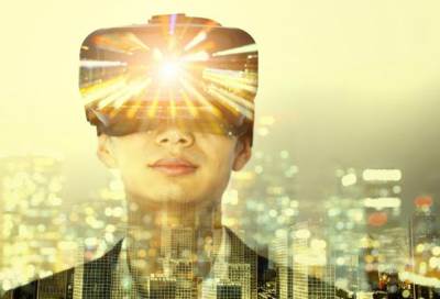 ما الذي يجهله المعلنون عن تقنيات التسويق؟