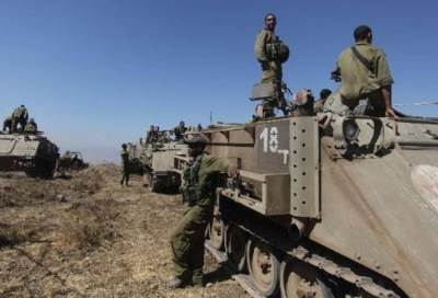 بعد الهجوم الأمريكي .. مخاوف من ضرب إيران وحزب الله لأهداف غربية وإسرائيلية