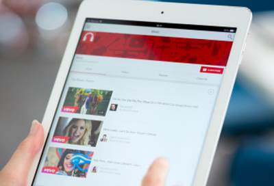 انطلاق البث المباشر على يوتيوب .. تعرف على الخدمة