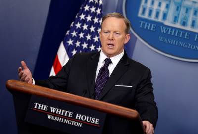 واشنطن ستستخدم الضغوط الاقتصادية والسياسية لإزاحة الأسد