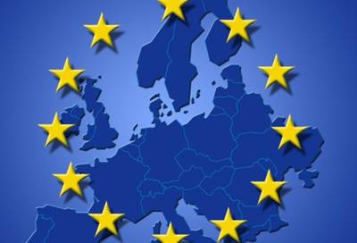 الاتحاد الأوروبي: 11 مليار يورو إجمالي الدعم المقدم لمصر 