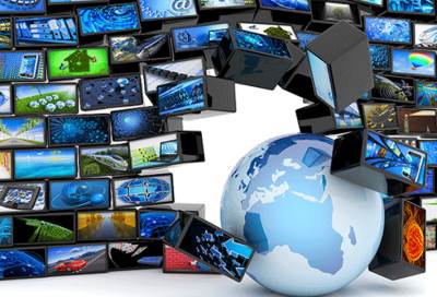 وكالات الأنباء والصحف تجدد نفسها من أجل البقاء