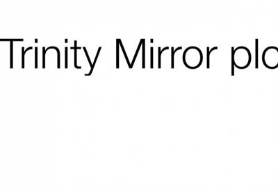 صفقة ضخمة تجمع بين «ترينيتي ميرور» و«أديولكي»