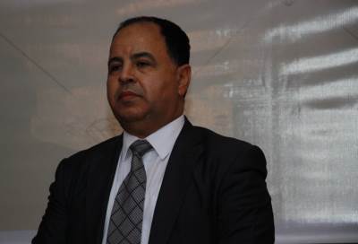 55 مليار جنيه زيادة بالدعم الكلى للموازنة العامة للعام المقبل