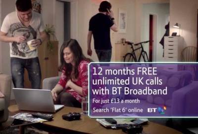  شركات الإنترنت ترفع أسعاره 43٪ على المستهلكين بعد انتهاء مدة التعاقد