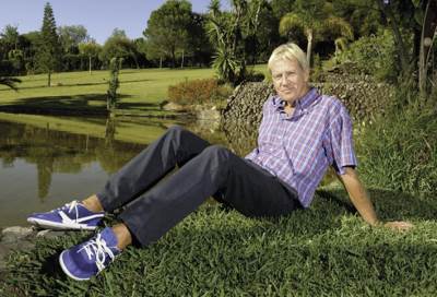 كيفية قضاء وقت أقل على الإنترنت مع تحقيق استفادة أكبر