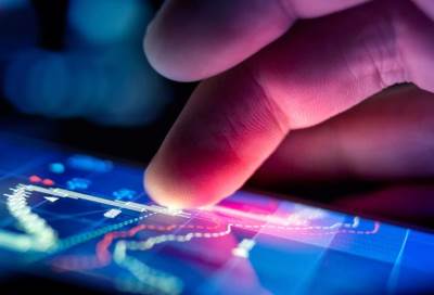 ازدياد الحاجة لتحليل البيانات في ظل الازدياد المتسارع لها