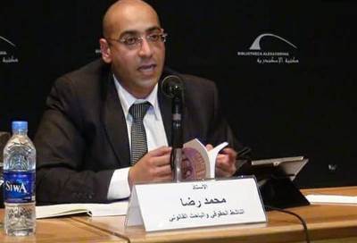 بقلم د.محمد رضا: نحو قواعد موحدة لمسائل الأحوال الشخصية للمسلمين