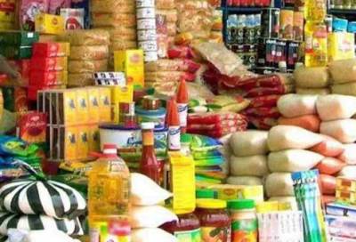 التموين تؤكد عدم زيادة أسعار السلع في شهر رمضان