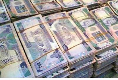 "القوى العاملة": تسوية مستحقات بـ10 ملايين ريال سعودي لـ147 عاملا